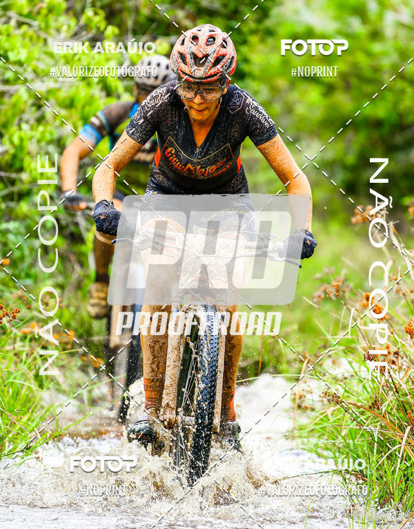 Compre suas fotos do eventoITABIKER 15 ANOS  no Fotop