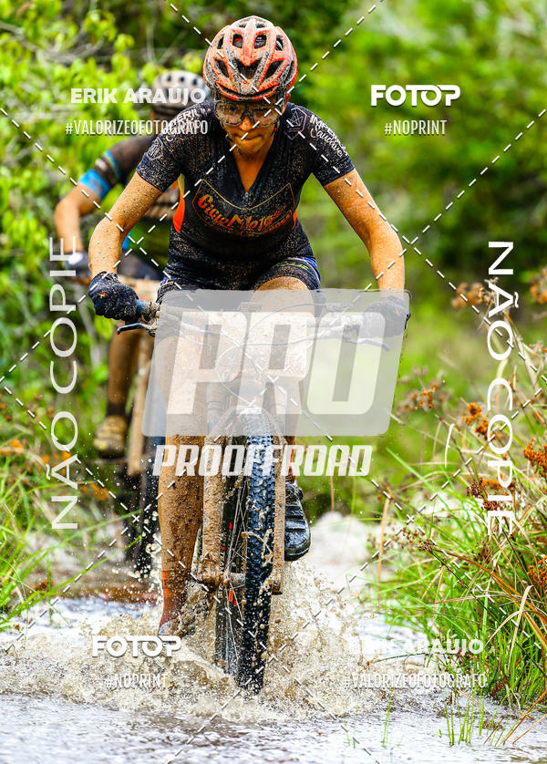 Compre suas fotos do eventoITABIKER 15 ANOS  no Fotop