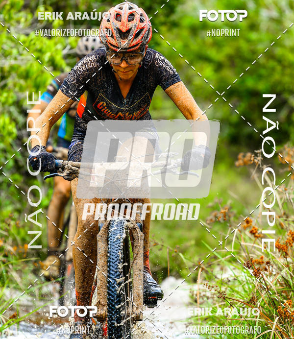 Compre suas fotos do eventoITABIKER 15 ANOS  no Fotop