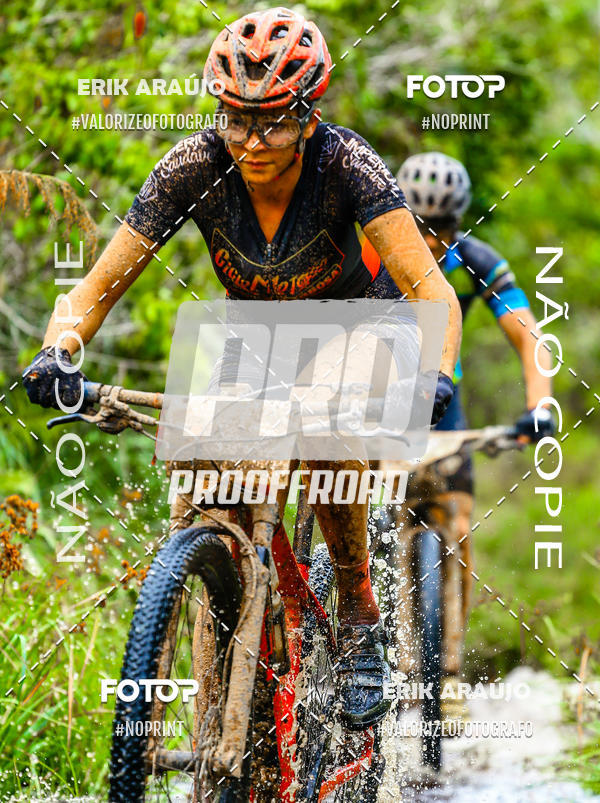 Compre suas fotos do eventoITABIKER 15 ANOS  no Fotop