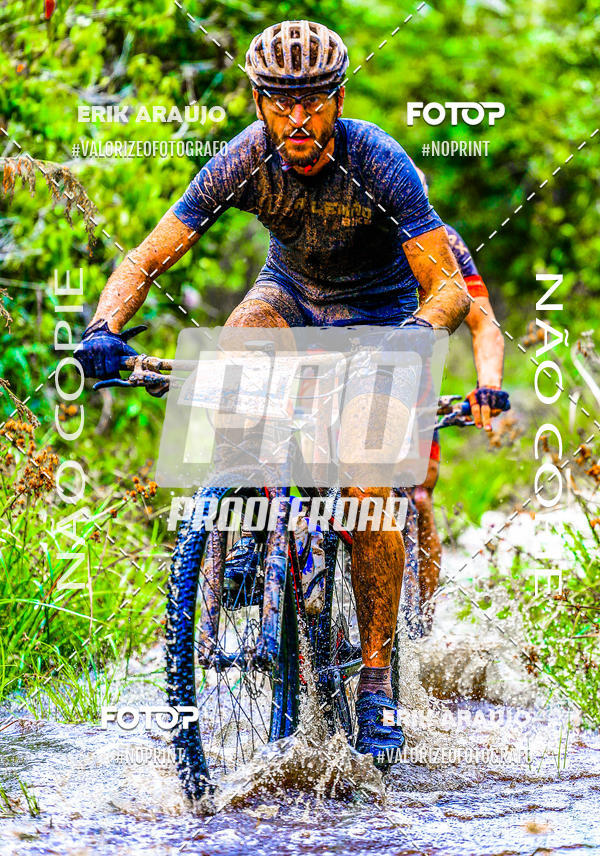 Acquista le foto dell'eventoITABIKER 15 ANOS  in Fotop