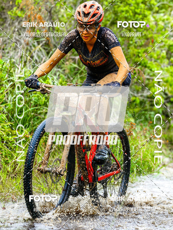 Compre suas fotos do eventoITABIKER 15 ANOS  no Fotop