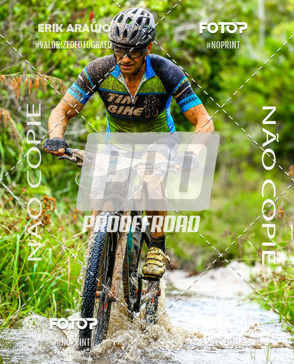 Compre suas fotos do eventoITABIKER 15 ANOS  no Fotop