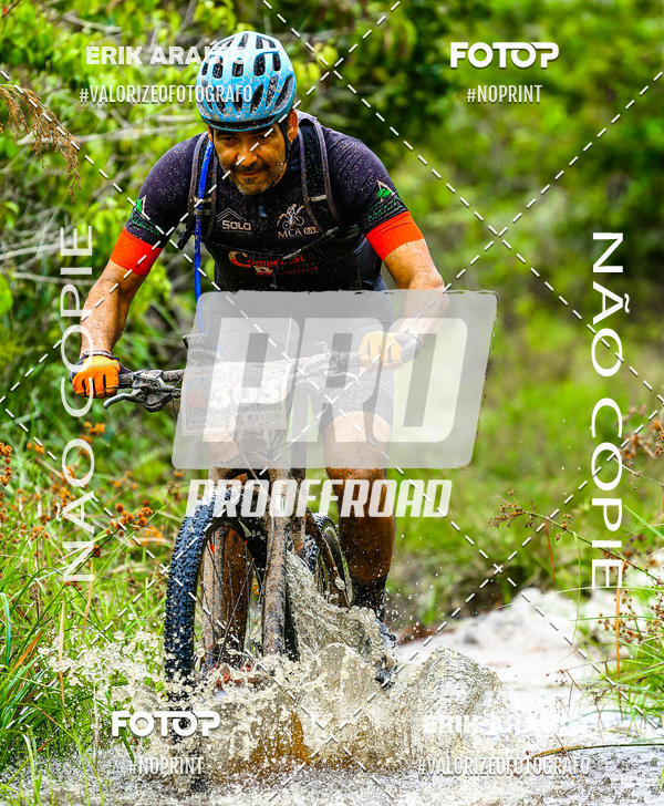 Compre suas fotos do eventoITABIKER 15 ANOS  no Fotop