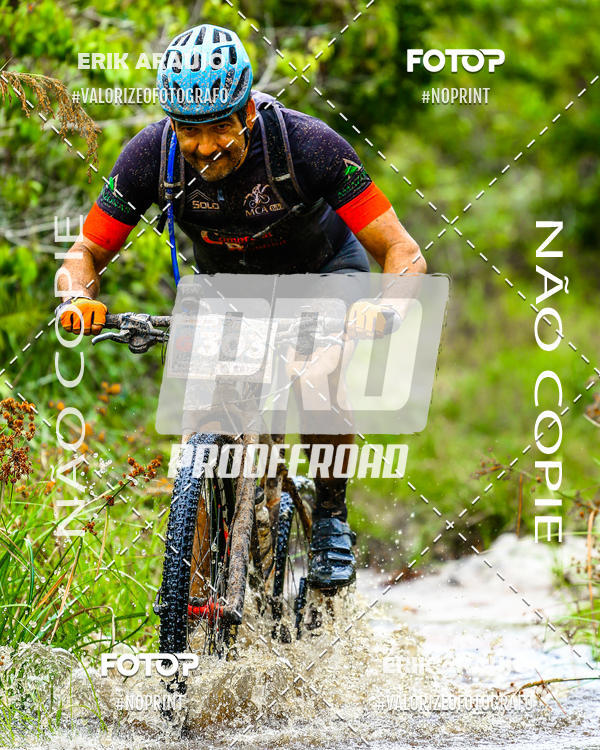 Buy your photos of the eventITABIKER 15 ANOS  on Fotop