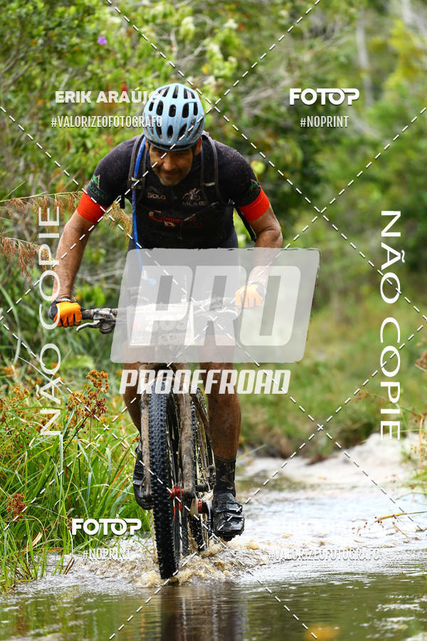 Buy your photos of the eventITABIKER 15 ANOS  on Fotop