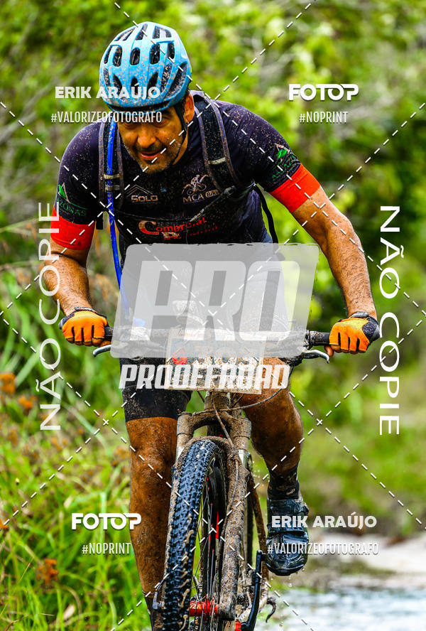 Buy your photos of the eventITABIKER 15 ANOS  on Fotop