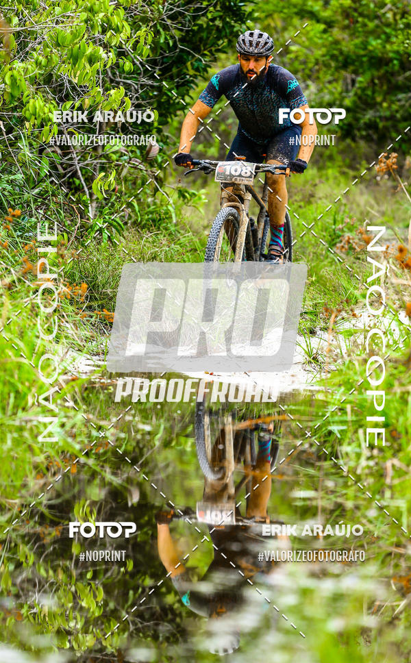 Buy your photos of the eventITABIKER 15 ANOS  on Fotop