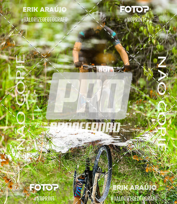 Buy your photos of the eventITABIKER 15 ANOS  on Fotop