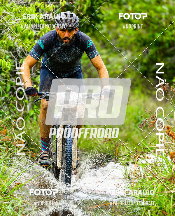 Buy your photos of the eventITABIKER 15 ANOS  on Fotop