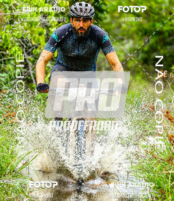 Buy your photos of the eventITABIKER 15 ANOS  on Fotop