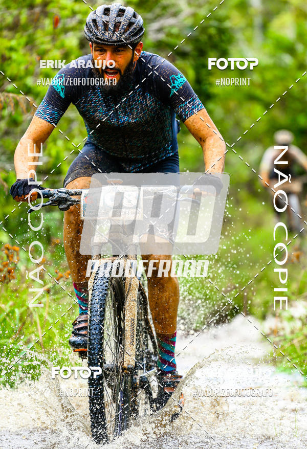 Buy your photos of the eventITABIKER 15 ANOS  on Fotop