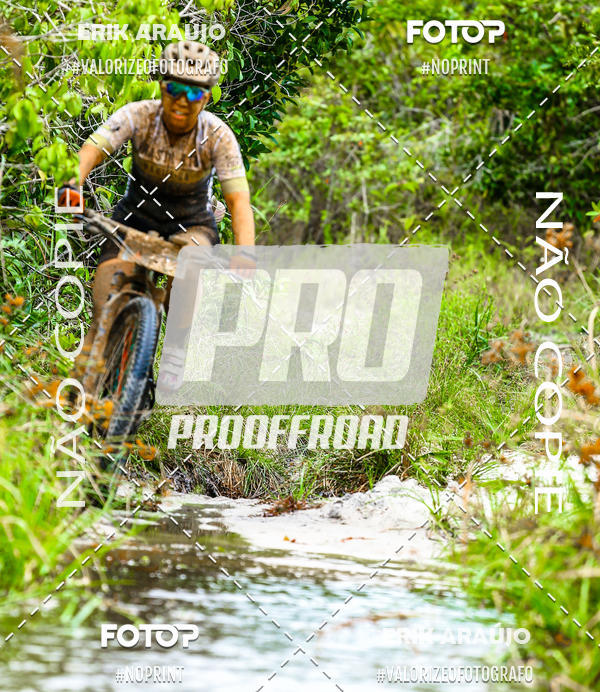 Buy your photos of the eventITABIKER 15 ANOS  on Fotop