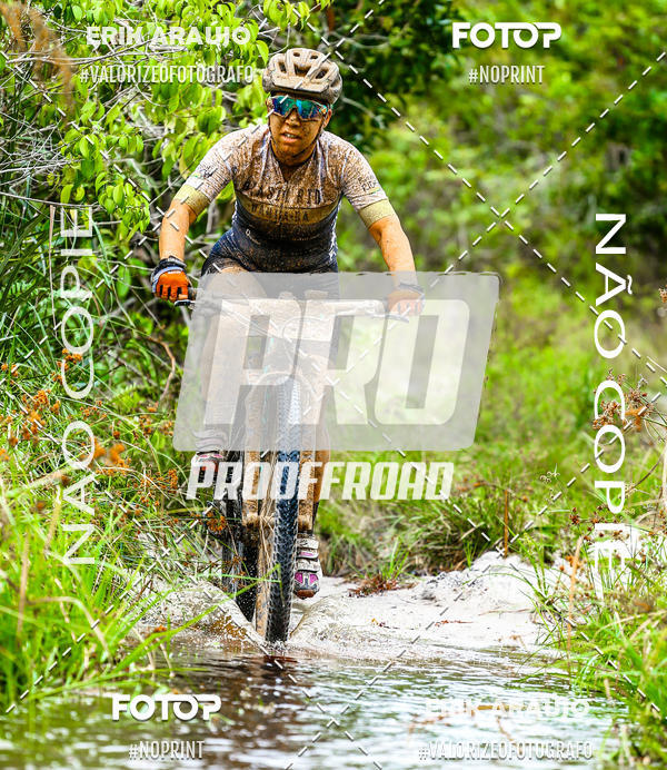 Buy your photos of the eventITABIKER 15 ANOS  on Fotop