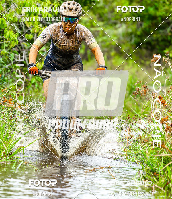 Buy your photos of the eventITABIKER 15 ANOS  on Fotop