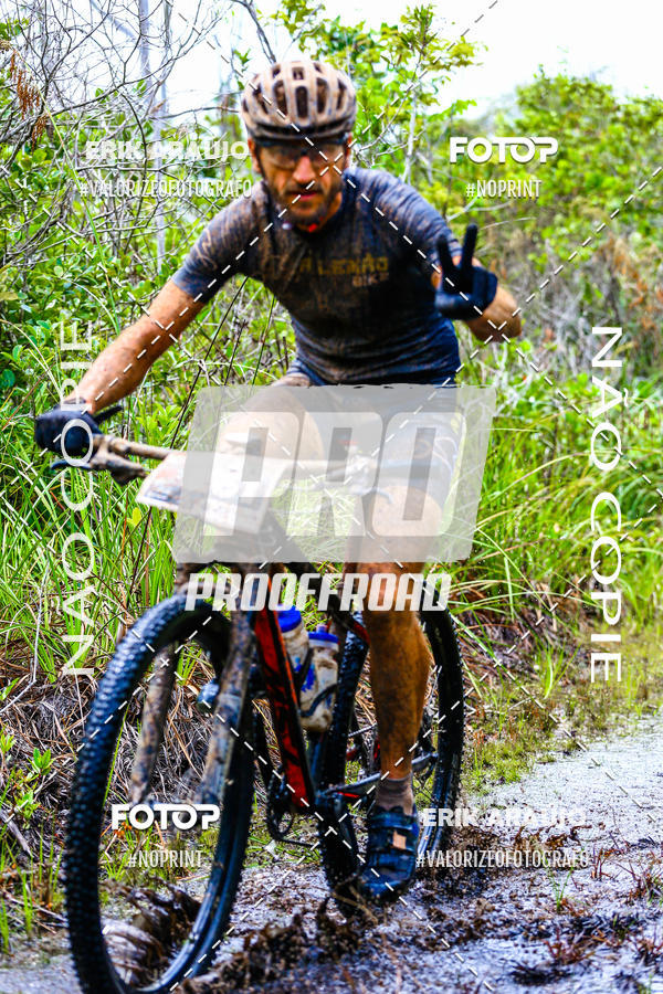 Acquista le foto dell'eventoITABIKER 15 ANOS  in Fotop