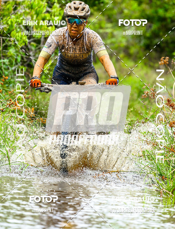 Buy your photos of the eventITABIKER 15 ANOS  on Fotop