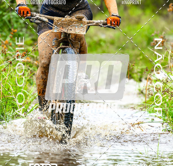 Buy your photos of the eventITABIKER 15 ANOS  on Fotop