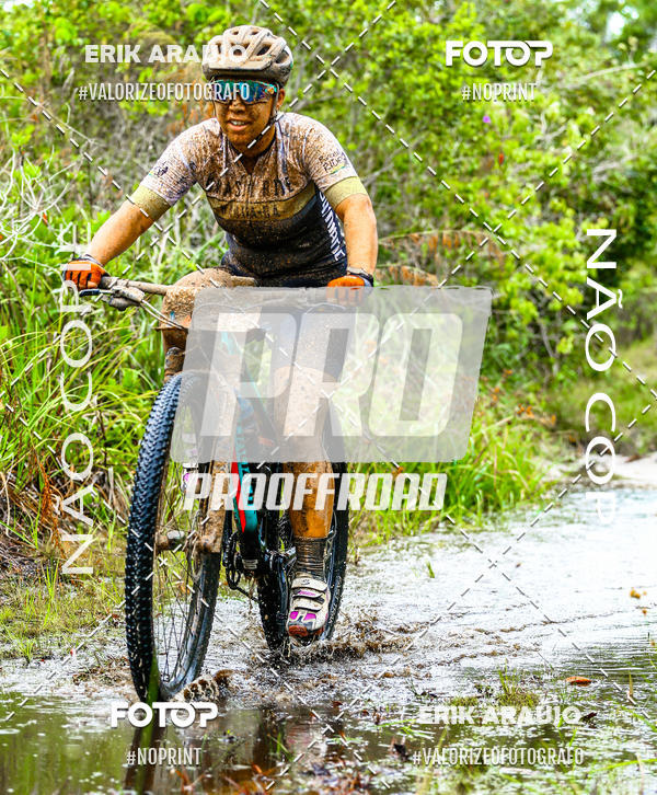 Buy your photos of the eventITABIKER 15 ANOS  on Fotop