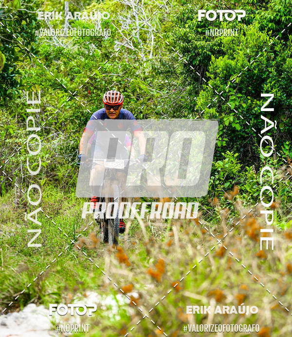 Buy your photos of the eventITABIKER 15 ANOS  on Fotop