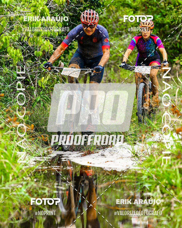 Buy your photos of the eventITABIKER 15 ANOS  on Fotop