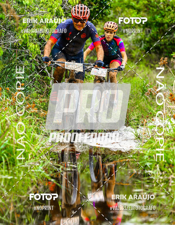 Buy your photos of the eventITABIKER 15 ANOS  on Fotop