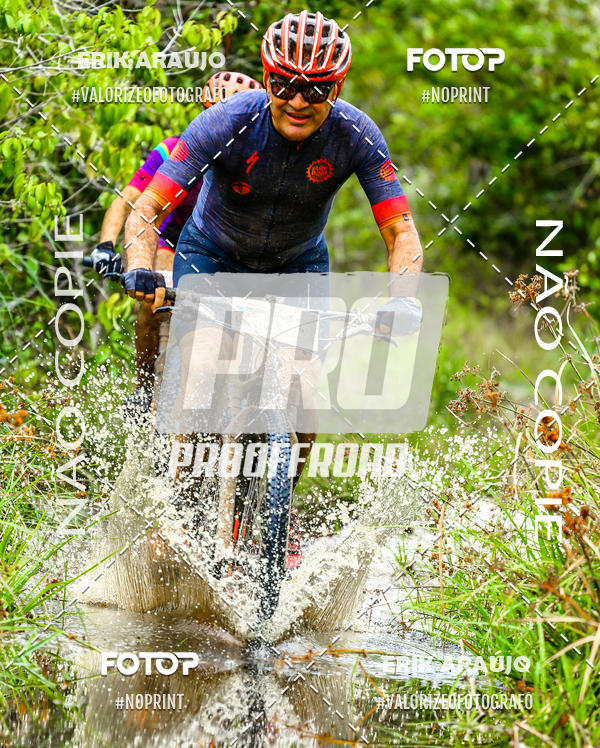 Buy your photos of the eventITABIKER 15 ANOS  on Fotop