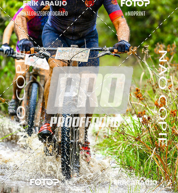 Buy your photos of the eventITABIKER 15 ANOS  on Fotop