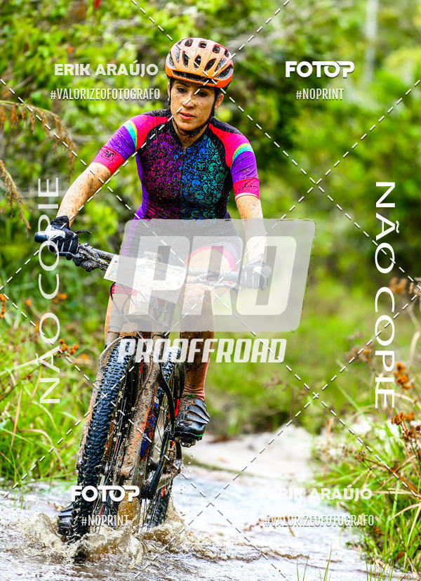 Buy your photos of the eventITABIKER 15 ANOS  on Fotop