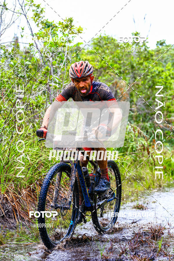 Acquista le foto dell'eventoITABIKER 15 ANOS  in Fotop