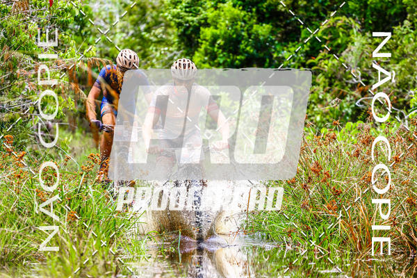 Acquista le foto dell'eventoITABIKER 15 ANOS  in Fotop