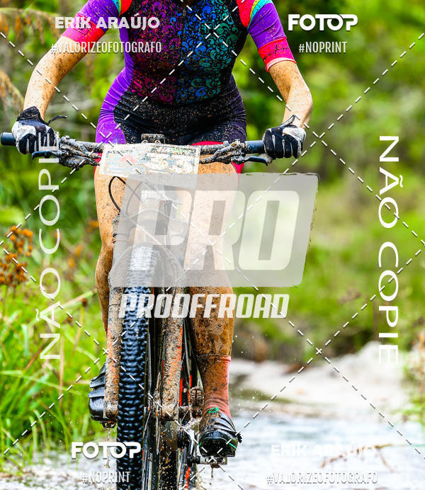 Buy your photos of the eventITABIKER 15 ANOS  on Fotop