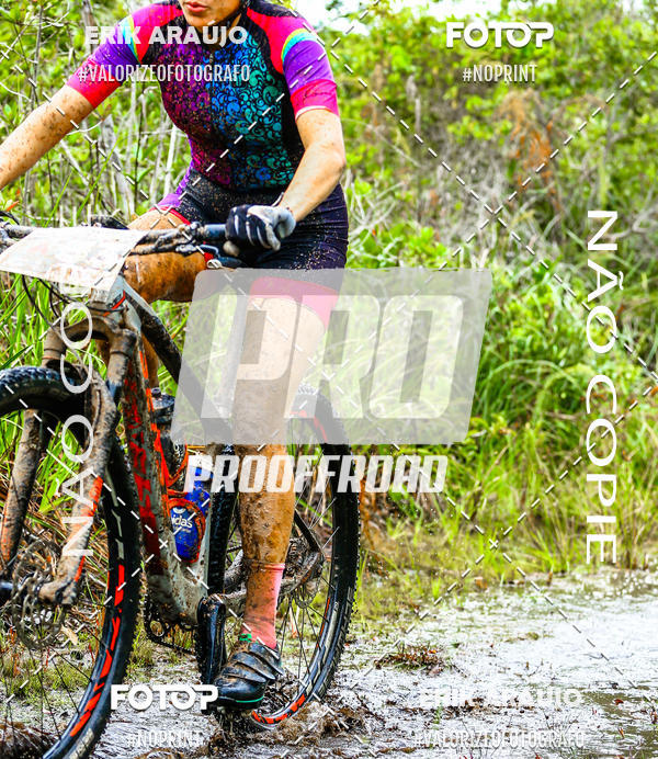 Buy your photos of the eventITABIKER 15 ANOS  on Fotop