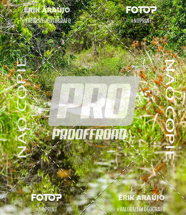 Buy your photos of the eventITABIKER 15 ANOS  on Fotop