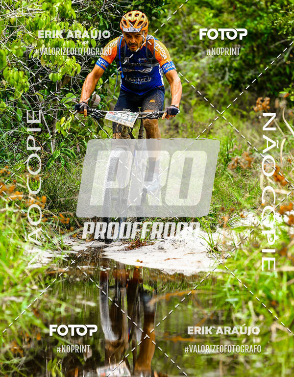 Buy your photos of the eventITABIKER 15 ANOS  on Fotop