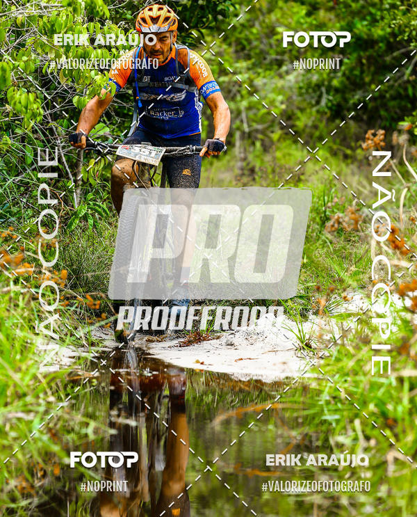 Buy your photos of the eventITABIKER 15 ANOS  on Fotop