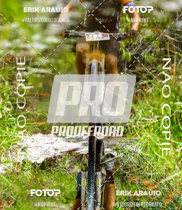 Buy your photos of the eventITABIKER 15 ANOS  on Fotop