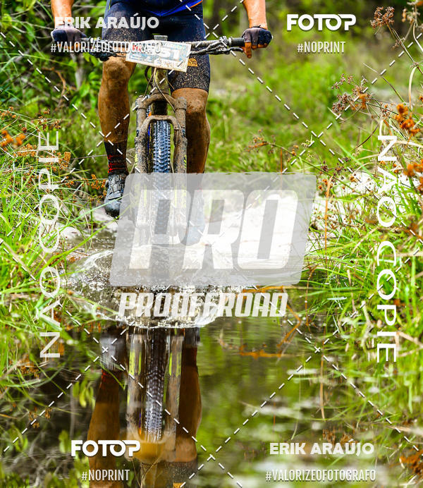 Buy your photos of the eventITABIKER 15 ANOS  on Fotop