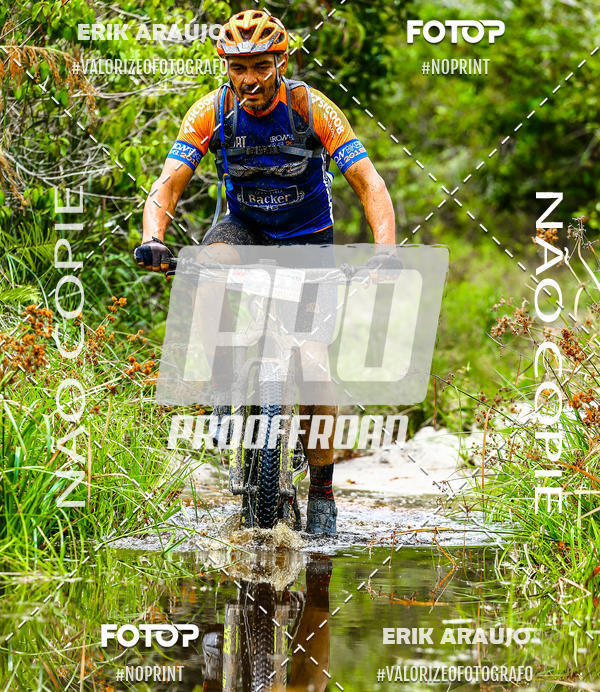 Buy your photos of the eventITABIKER 15 ANOS  on Fotop