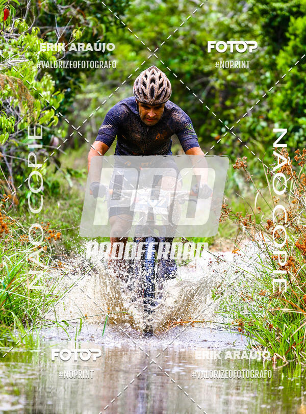 Acquista le foto dell'eventoITABIKER 15 ANOS  in Fotop