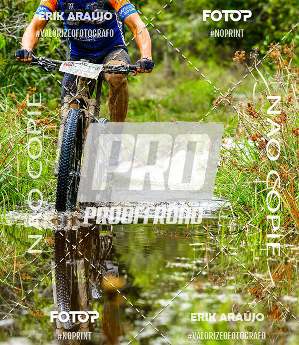 Acquista le foto dell'eventoITABIKER 15 ANOS  in Fotop