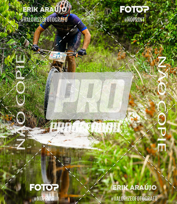 Acquista le foto dell'eventoITABIKER 15 ANOS  in Fotop