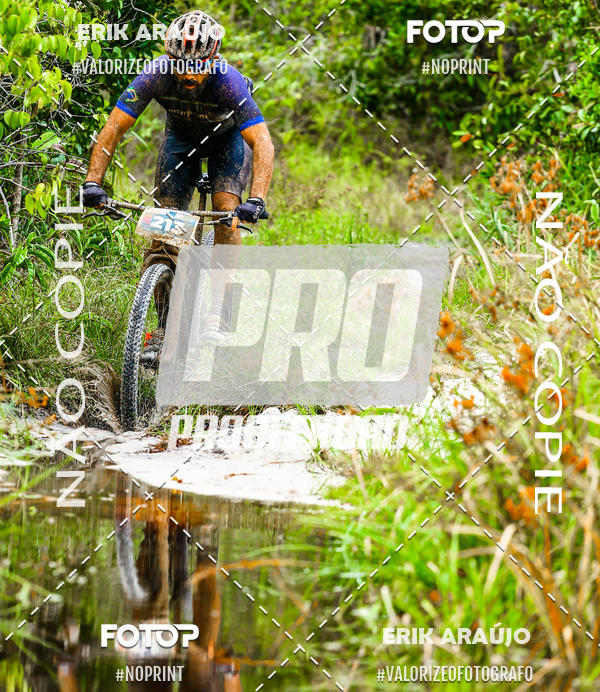 Acquista le foto dell'eventoITABIKER 15 ANOS  in Fotop