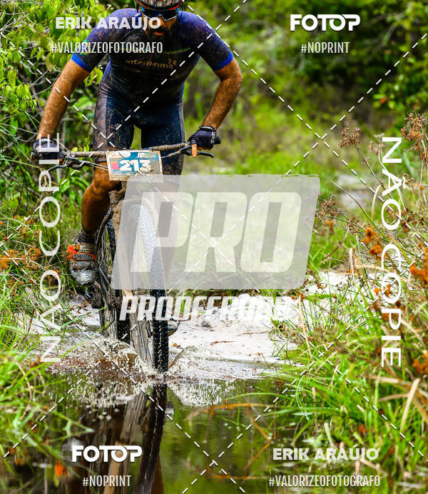 Acquista le foto dell'eventoITABIKER 15 ANOS  in Fotop