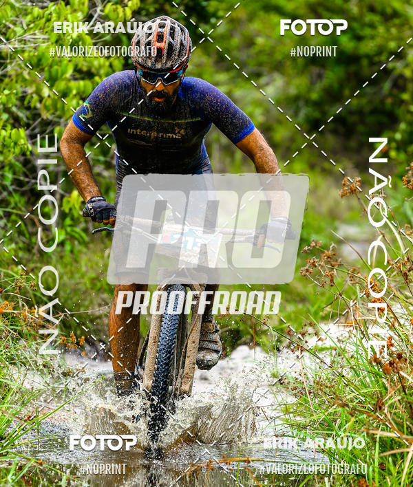 Acquista le foto dell'eventoITABIKER 15 ANOS  in Fotop