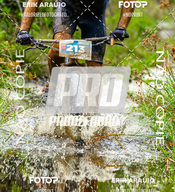 Acquista le foto dell'eventoITABIKER 15 ANOS  in Fotop