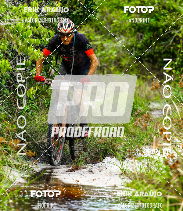 Acquista le foto dell'eventoITABIKER 15 ANOS  in Fotop