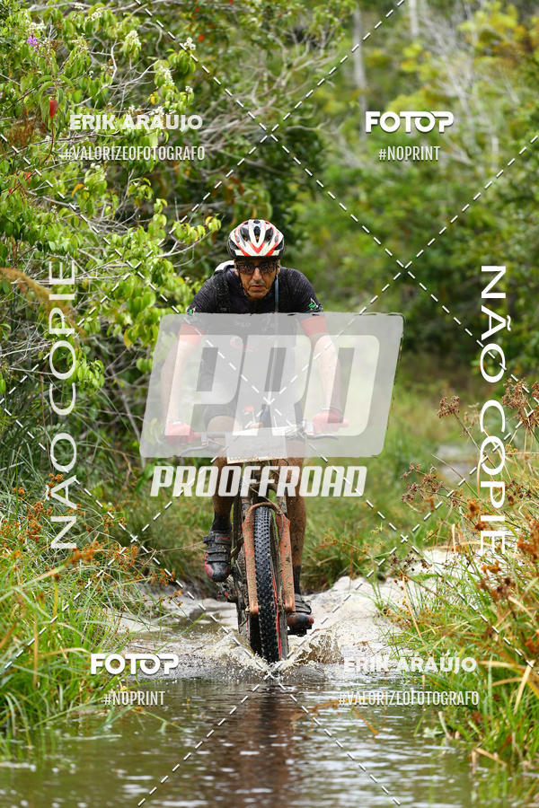 Acquista le foto dell'eventoITABIKER 15 ANOS  in Fotop