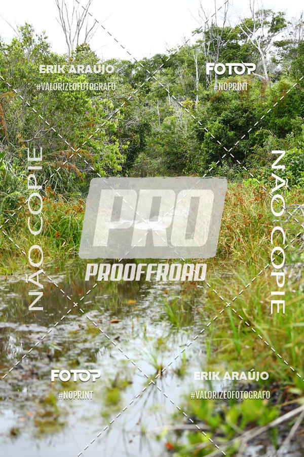 Acquista le foto dell'eventoITABIKER 15 ANOS  in Fotop