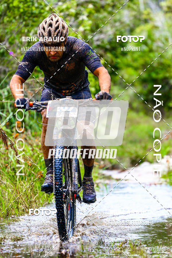 Acquista le foto dell'eventoITABIKER 15 ANOS  in Fotop